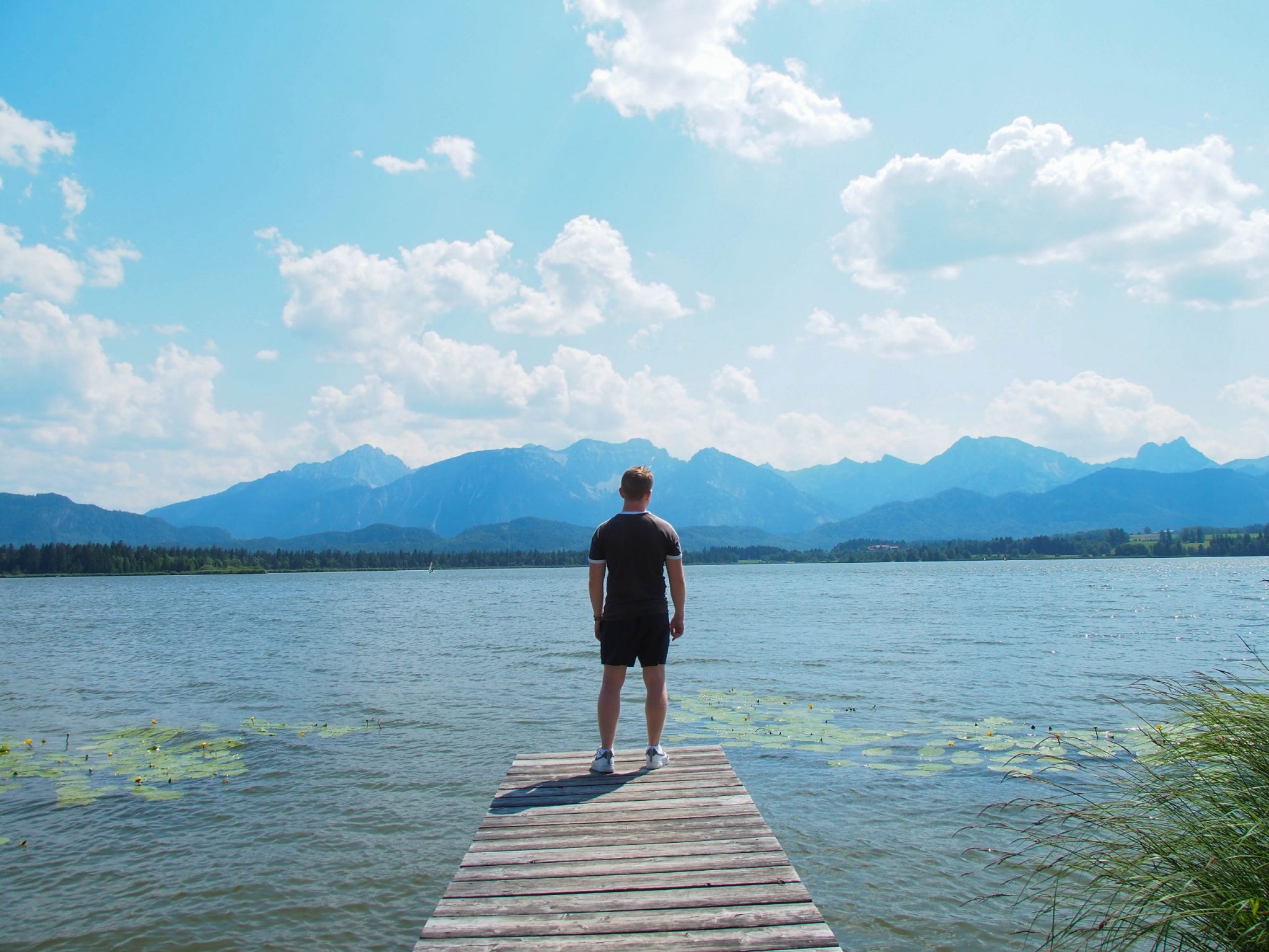 hopfensee-füssen-wandernmithagen-bayern-momentaufnahmen.jpg