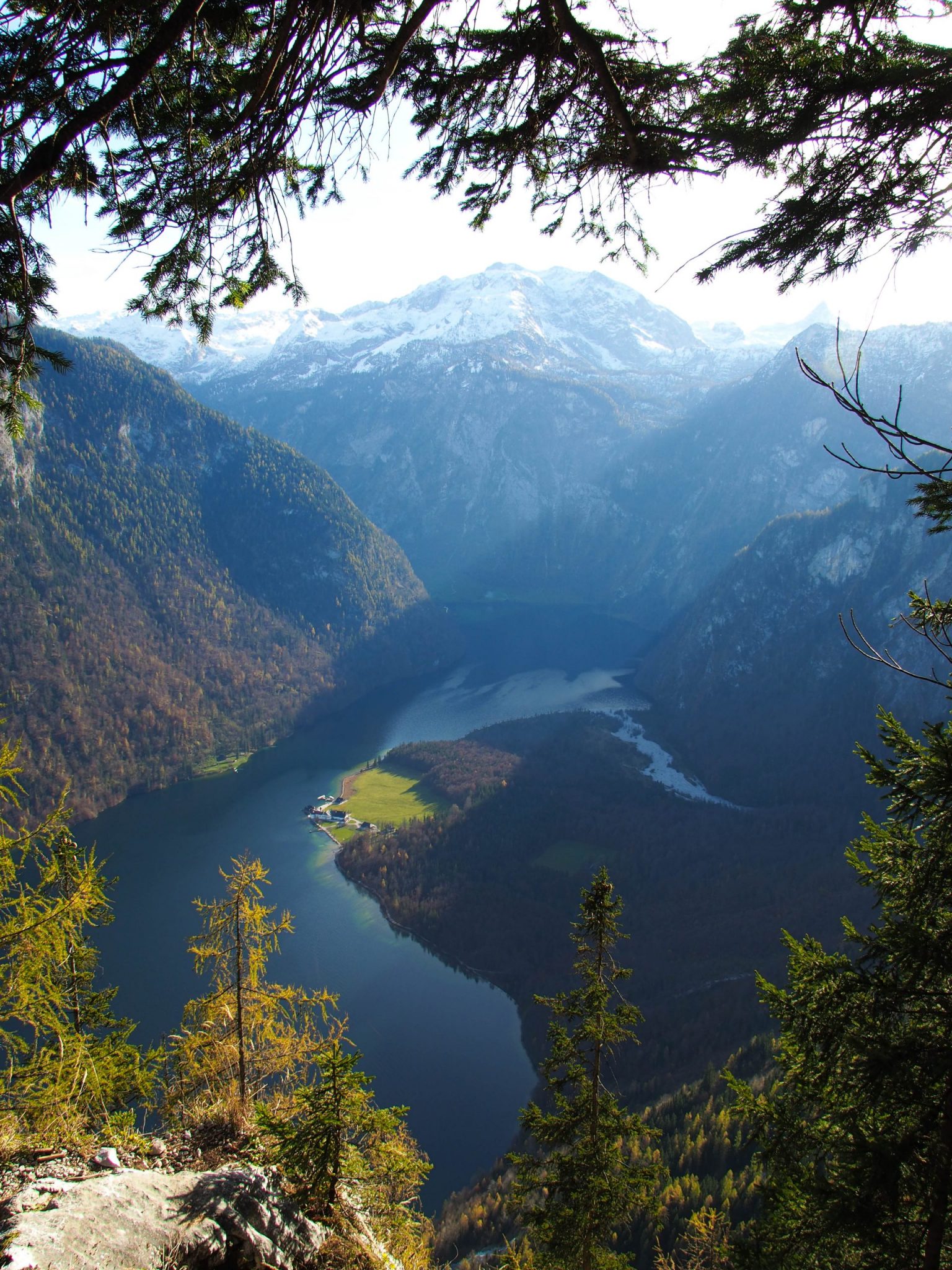 Königssee