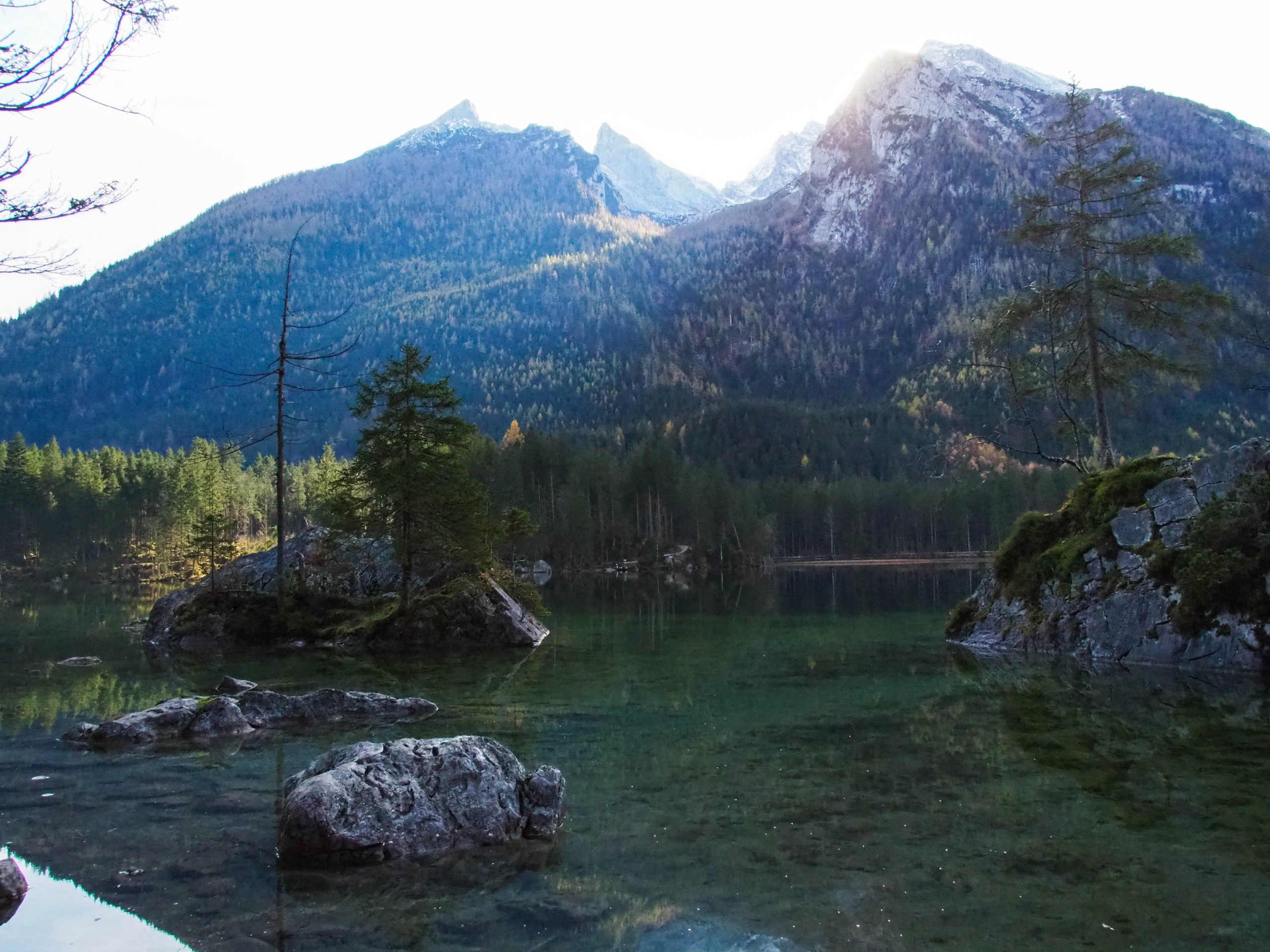 hintersee-wandernmithagen-bayern-momentaufnahmen.jpg