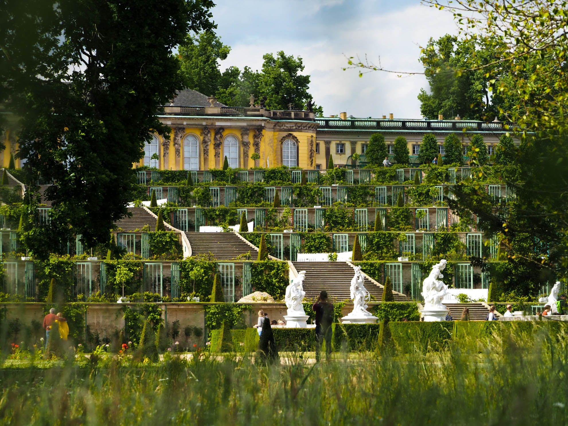 sanssouci-potsdam-brandenburg-wandernmithagen-momentaufnahmen.jpg